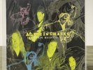 ALICE IN CHAINS - 7