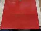 Dire Straits Making Movies LP 80 Warner BSK-3480 STERLING PLAYS EX NM/VG+