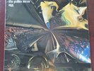 Egg The Polite Force Vinyl Record