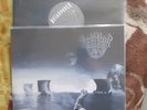 WOTANORDEN-ar.culture preservation-2xDLP-black metal