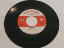 The Monkees - Oh My My/I Love You Better - 1970 Colgems (66-5011) VG