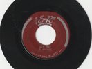REGGAE SKA 45 E AND R RECORD LABEL ROLAND ALPHONSO 