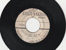 REGGAE SKA 45 COXSONE 1968 DAWN PENN 