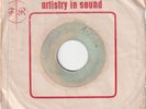 REGGAE 1969 MATADOR BLANK PRE THE VICEROYS  