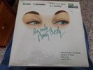 Bing Crosby Signed When Irish Eyes Are Smiling  Album LP Record