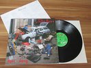 Die Toten Hosen - Opel Gang / Virgin Totenkopf + OIS / Top