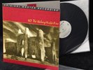 U2 Unforgettable Fire 200-gram Mobile Fidelity Anadisc audiophile MFSL #457 NM