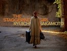 Ryuichi Sakamoto – The Staggering Girl , Vinyle, LP, Album