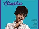 Aretha Franklin With The Ray Bryant Combo , Vinyle, LP, Album