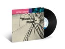 BLUE NOTE ST-84172 FREDDIE HUBBARD BREAKING POINT TONE POET 2022 LP B0033315-01