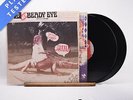 Beady Eye - Different Gear, Still Speeding - Double LP Vinyl Record - NM/EX