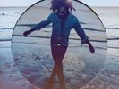 LENNY KRAVITZ - RAISE VIBRATION - 2LP PICTURE DISC , vinile, come nuovo
