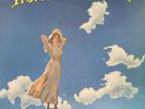 It's A Beautiful Day - Excellent Cond. Certified Limited Edition. White Bird Hit