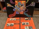 THE WHO Happy Jack FIRST DECCA PRESSING w/VG+ VINYL