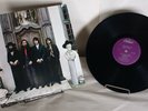THE BEATLES HEY JUDE VINYL