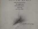 REEFER SONGS 16 Original Jazz Classics STASH RECORDS Sealed Vinyl Record LP