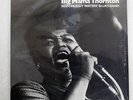 BIG MAMA THORNTON AND CHICAGO BLUES BAND ARHOOLIE F-1032 US SHRINK VINYL LP