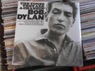 BOB DYLAN LP: THE TIMES THEY ARE A-CHANGIN'  (2021,NEU;180GRAM;LTD.SP. EDITION)