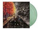 AJR: OK ORCHESTRA (Limited  Edition X1000 Coke Bottle) Vinyl