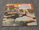vintage vinyl 1986 SEALED Led Zeppelin Houses Of The Holy LP  SD 19130