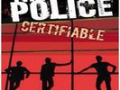 The Police Certifiable (Vinyl) vinyl LP (set)