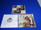FOREIGNER - HEAD GAMES  LP -  GER. TOP PRESS. + UNPLAYED  MINT ORG. FROM 1978 ++