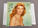 JULIE LONDON JULIE IS HER NAME 1955 NM LP 