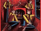 Horsey Debonair (Vinyl) 12