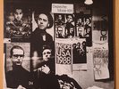Depeche Mode 101 12