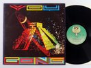 GONG - You LP  Virgin V 2019 - UK Reissue Pressing