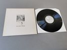 CODEINE original Vinyl LP The White Birch (1994 Sub Pop Records Germany)