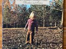 The Allman Brothers – Brothers and Sisters – Blues Rock Vinyl LP – OG w/Insert