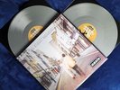 Oasis - (What's The Story) Morning Glory? - Silver Vinyl - 25th Anniversary