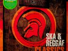 TROJAN Ska & Reggae Classics- The Best of 2-LP NEW 2018 Vinyl (Maytals/Pioneers)