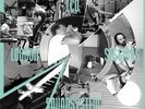 LCD Soundsystem- The London Sessions 2-LP SEALED** 2017 Vinyl Indie Rock/Disco