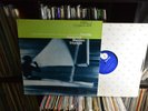 Herbie Hancock Maiden Voyage BN/UA BST-84195 80's Press NM