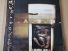 W.A.S.P.: Kill F**k Die LP Black Vinyl lim. 85 - FREE Worldwide postage WASP