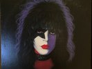 Kiss Paul Stanley – SOLO Album 1980 Japanese Reissue vinyl LP (Casablanca 22S-7)