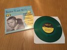 booker t and the mgs green onions 10