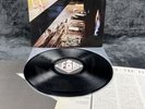 LP The Firm – Mean Business | Japan | M/EX | Rock