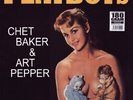 Chet Baker - Playboys [New Vinyl LP]