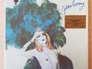 VINYL GOLDEN EARRING Moontan TURQUOISE LIMITED EDITION #000149 180gm LP NM