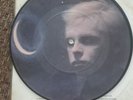 RARE PICTURE Tubeway Army (Gary Numan) Are 'Friends' Electric? UK 45 7