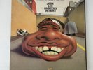 John Lee Hooker – Detroit 1973 3er Box – United Artists Records ‎UA-LA 127-J3 B1