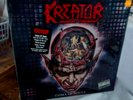 1990,KREATOR,