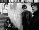 Black Rebel Motorcycle Club B.R.M.C. 2LP 180g Black Vinyl NEW SEALED