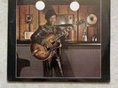 Party Down by Little Beaver (Record, 1974)