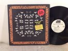 Roberta Flack & Donny Hathaway - Atlantic 1972 Mono Promo Soul