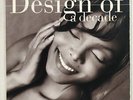 Janet Jackson / Design Of A Decade 12