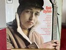 BOB DYLAN - LP - 1962 CBS BPG 62022 Original First U.K. Mono Pressing Ex